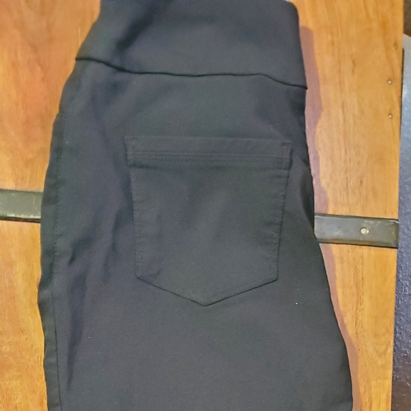 Slacks - Picture 2 of 3